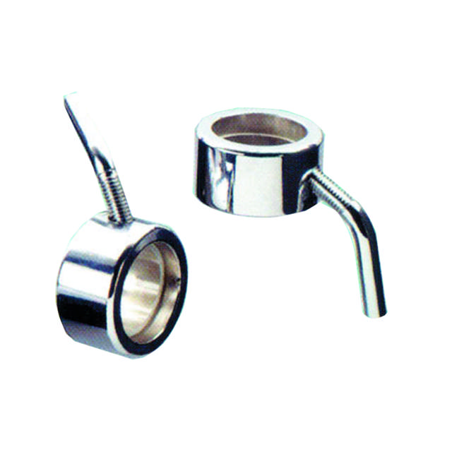 Levytangon lukot, harjoitus