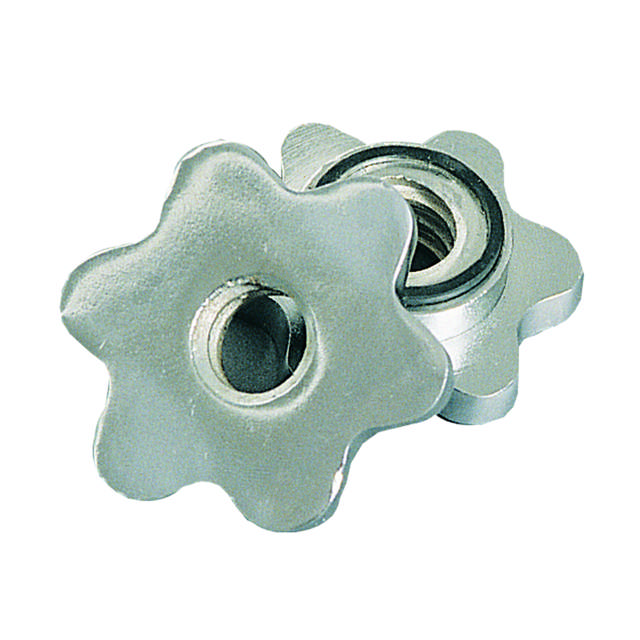 Skruelås ALL IN SPORT 25