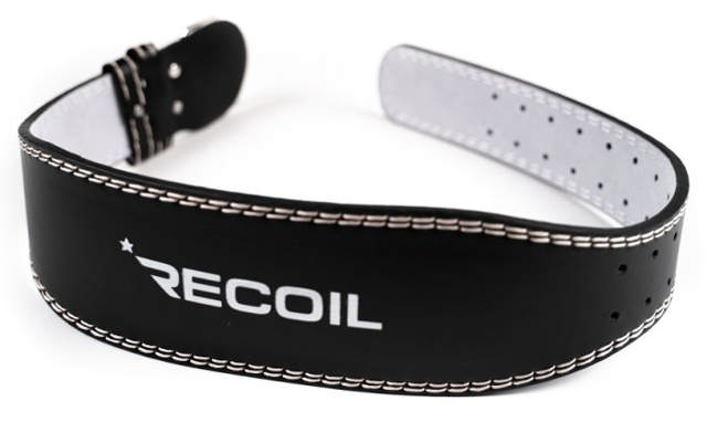 Painonnostovyö Recoil, koko M