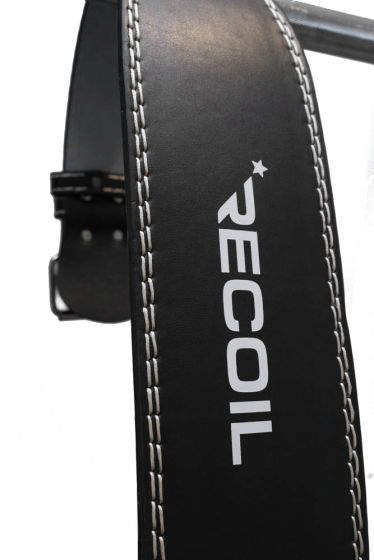 Painonnostovyö Recoil, koko XL