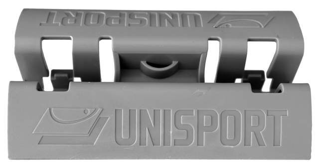 Nätkroksats SCANSIS 3,00 x 2,00 m, 108-p