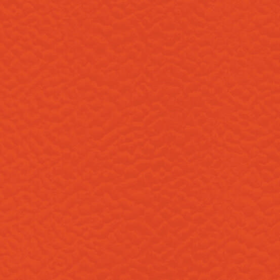 Sportgolv TARAFLEX Surface 2,1, terracotta