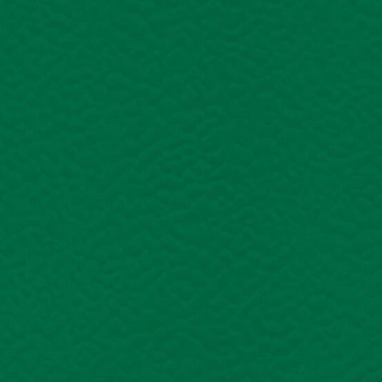 Sportgolv TARAFLEX Surface 2,1, forest