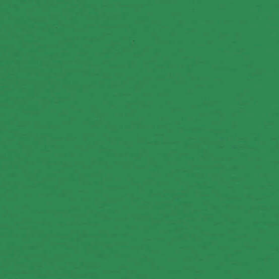 Sportgolv TARAFLEX Surface 2,1, mint green