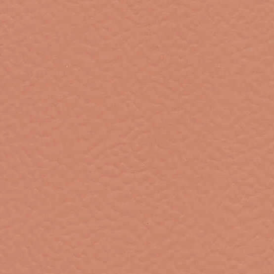 Sportgolv TARAFLEX Surface 2,1, coral