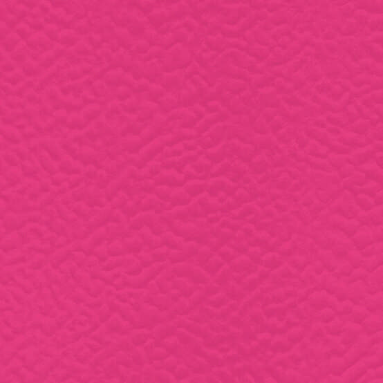 Sportgolv TARAFLEX Surface 2,1, pink