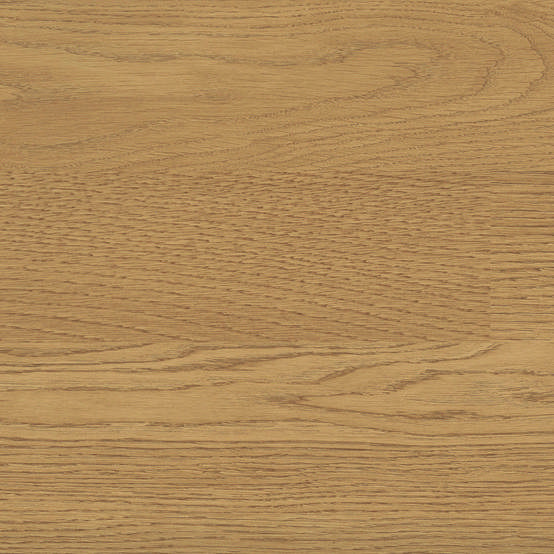 Sportgolv TARAFLEX Surface 2,1, wood oak design