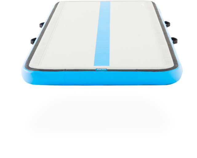 Airfloor, Airtrack Factory