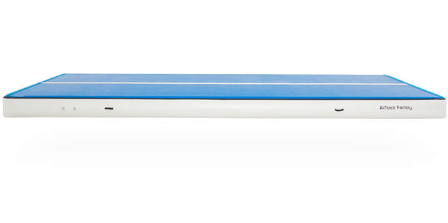 Airtrack P3 8 m, Airtrack Factory