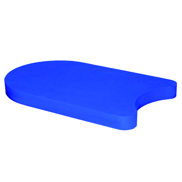 Svømmeplate Classic jr