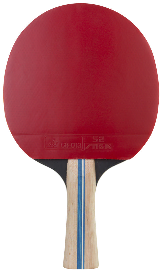 Bordtennisracket Caldera