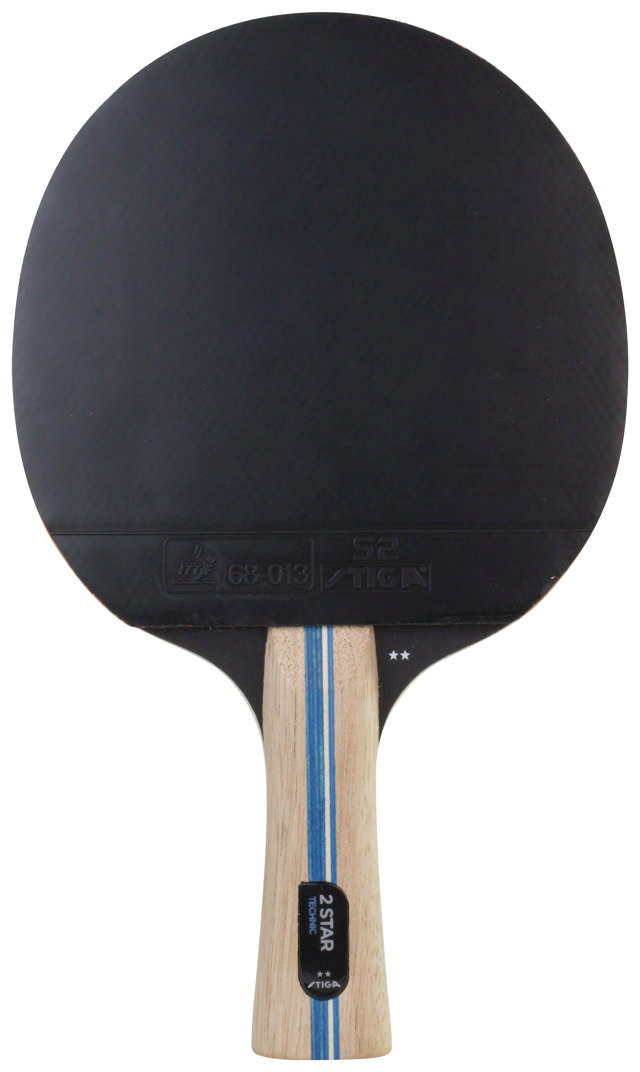 Bordtennisracket Caldera