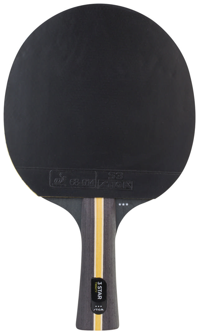 Pöytätennismaila Stiga***