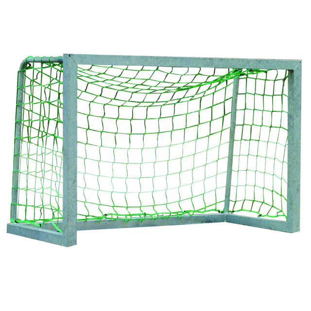 Fotballmål Midi 1450x995mm