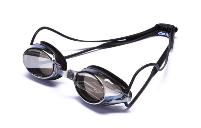 Svømmebriller Speedo