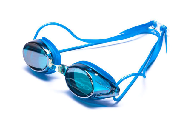 Svømmebriller Speedo