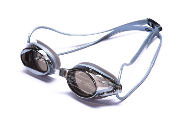 Svømmebriller Speedo