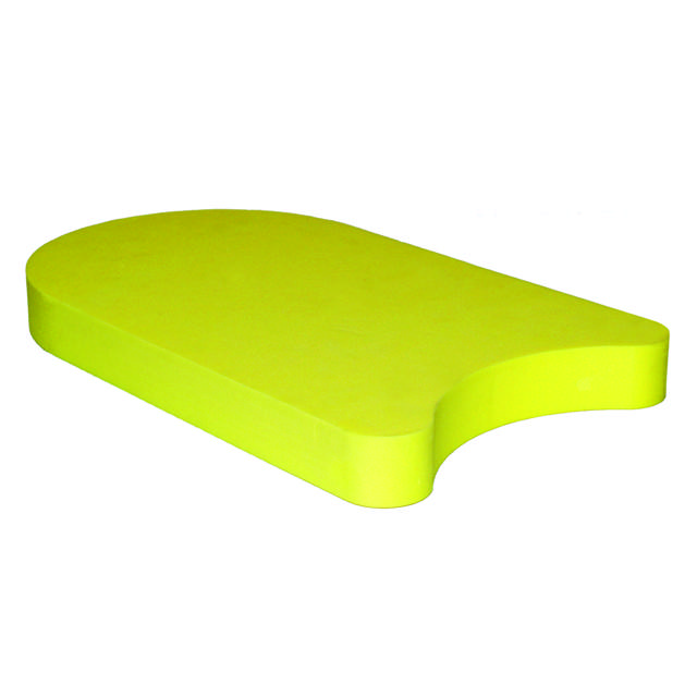 Svømmeplate Classic - X large