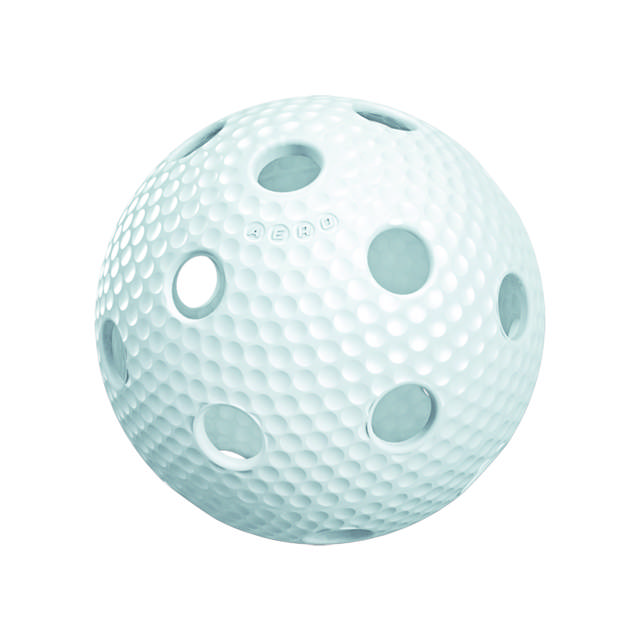 Innebandyball AERO 10 pk