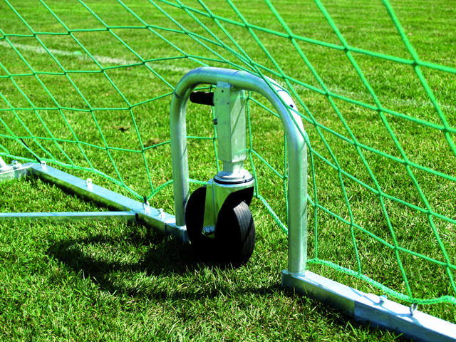 Pyöräsarja Lyft, takapyöräsarja yhdelle maalille