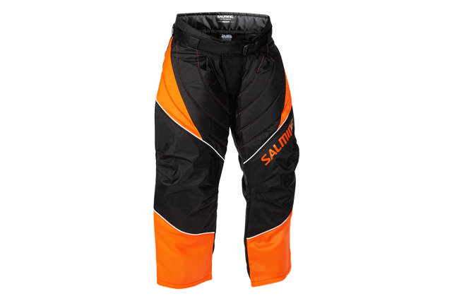 Målvaktbukse Salming