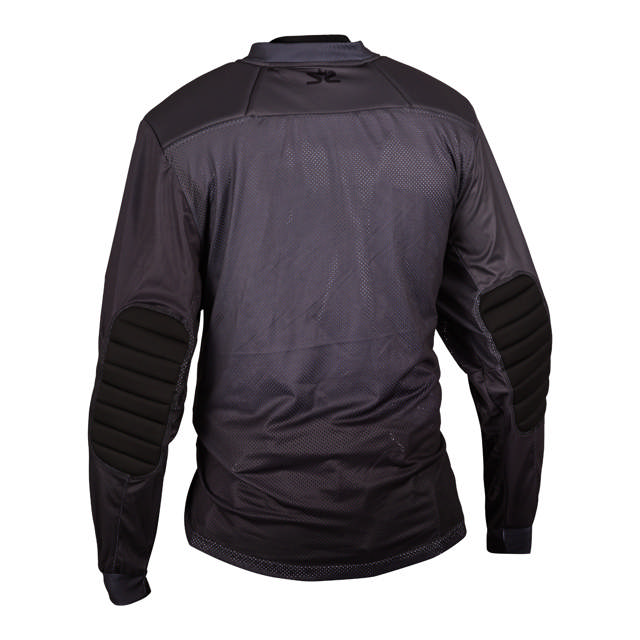 Målvaktgenser Salming