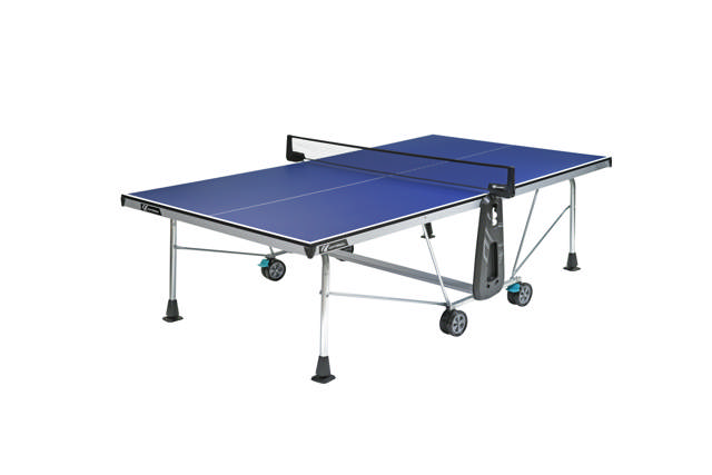 Bordtennisbord Cornilleau