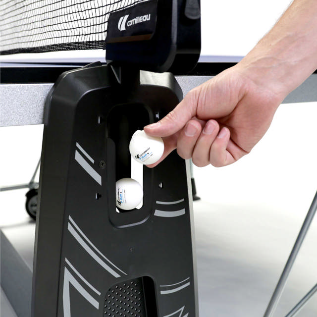 Bordtennisbord Cornilleau