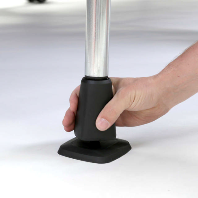 Bordtennisbord Cornilleau