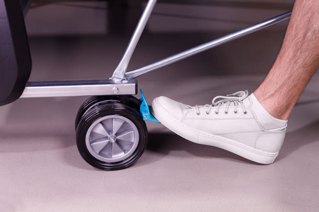 Bordtennisbord Cornilleau