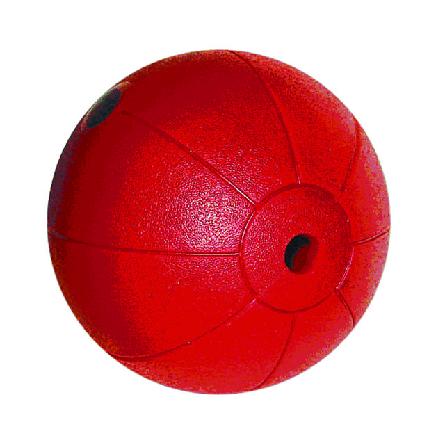 Goalball boll, träning 1 kg