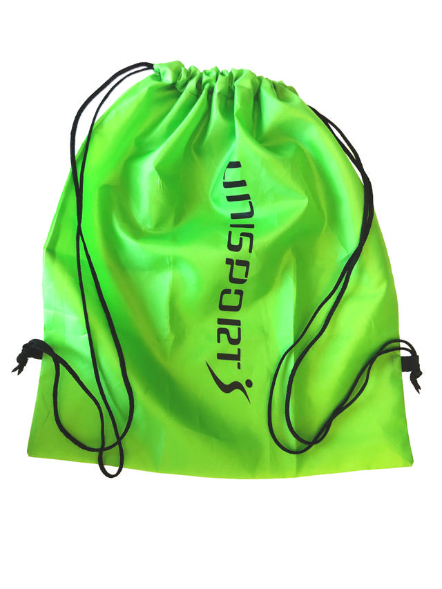 Innebandyboll Campus 30 pack