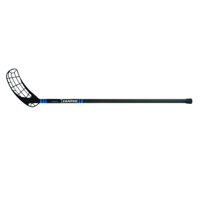 Innebandyset CAMPUS 50, 95 cm