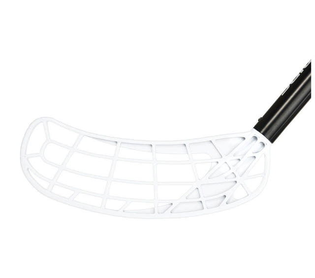 Innebandyset CAMPUS 55, 95 cm