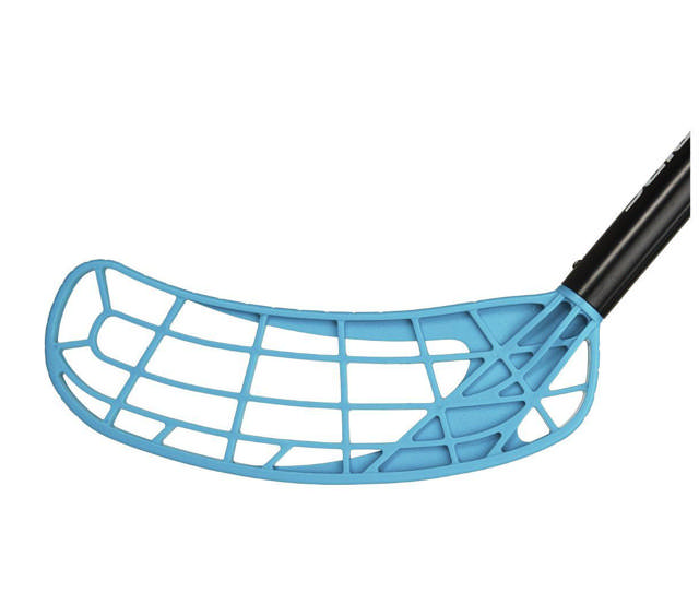 Innebandyset CAMPUS 55, 95 cm