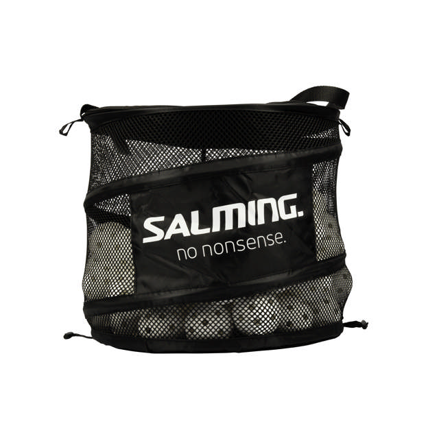 Boldtaske SALMING Aero