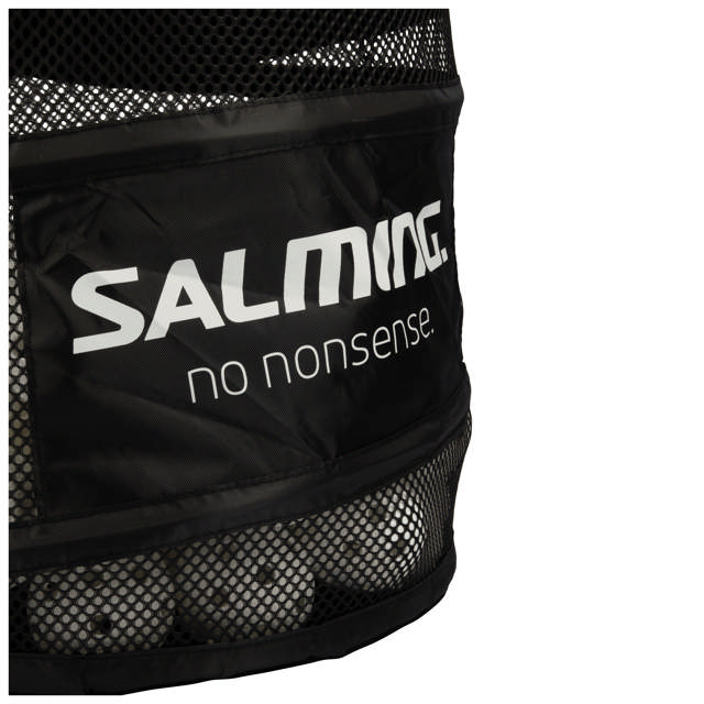 Boldtaske SALMING Aero