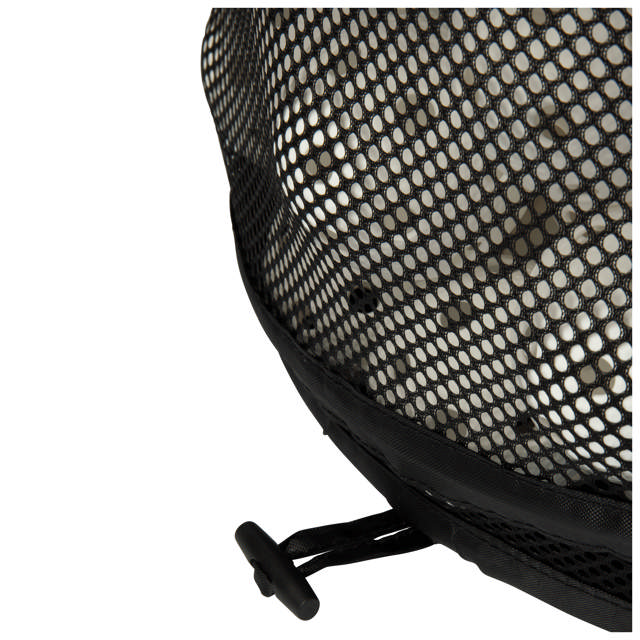 Boldtaske SALMING Aero