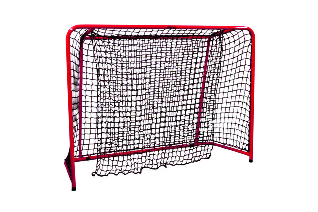 Innebandymål Junior