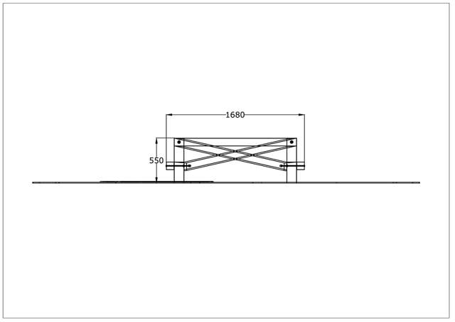Klätterpatrik, lek/motorik