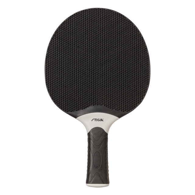 Bordtennisracket STIGA Outdoor Flow