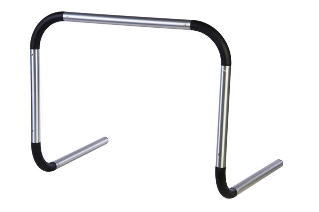 Harjoitusaita Unisport Bounce Back 50 cm