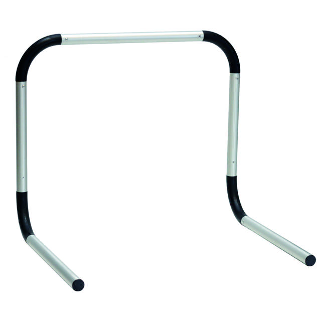 Returhæk Bounce Back