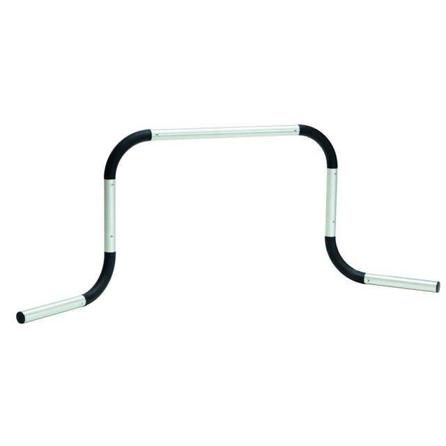 Returhæk Bounce Back