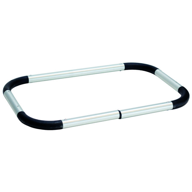 Returhæk Bounce Back