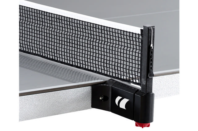 Nät till Outdoor PRO 510