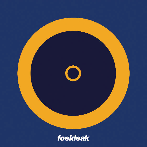 Brottningsmatta FOELDEAK Competition TL-Premium