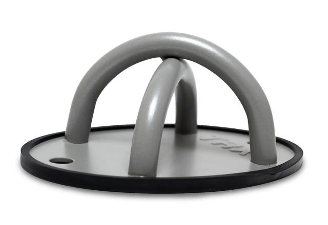 TRX X-Mount Feste for vegg/tak