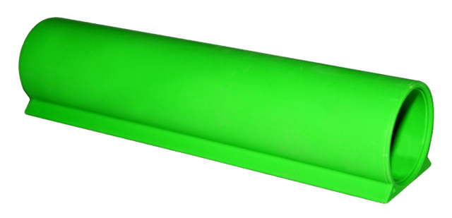 Riman päätuppi, kilpa