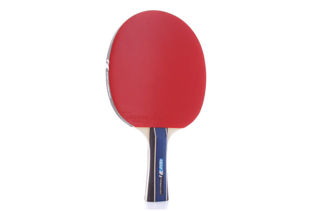 Cornilleau BT-rack Sport 200